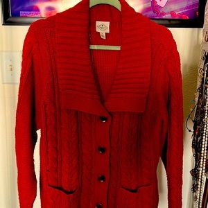 100% acrylic made in Jordan